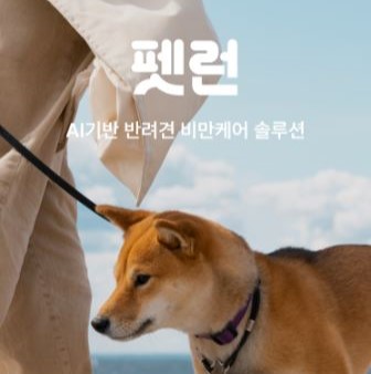 2 - 복사본